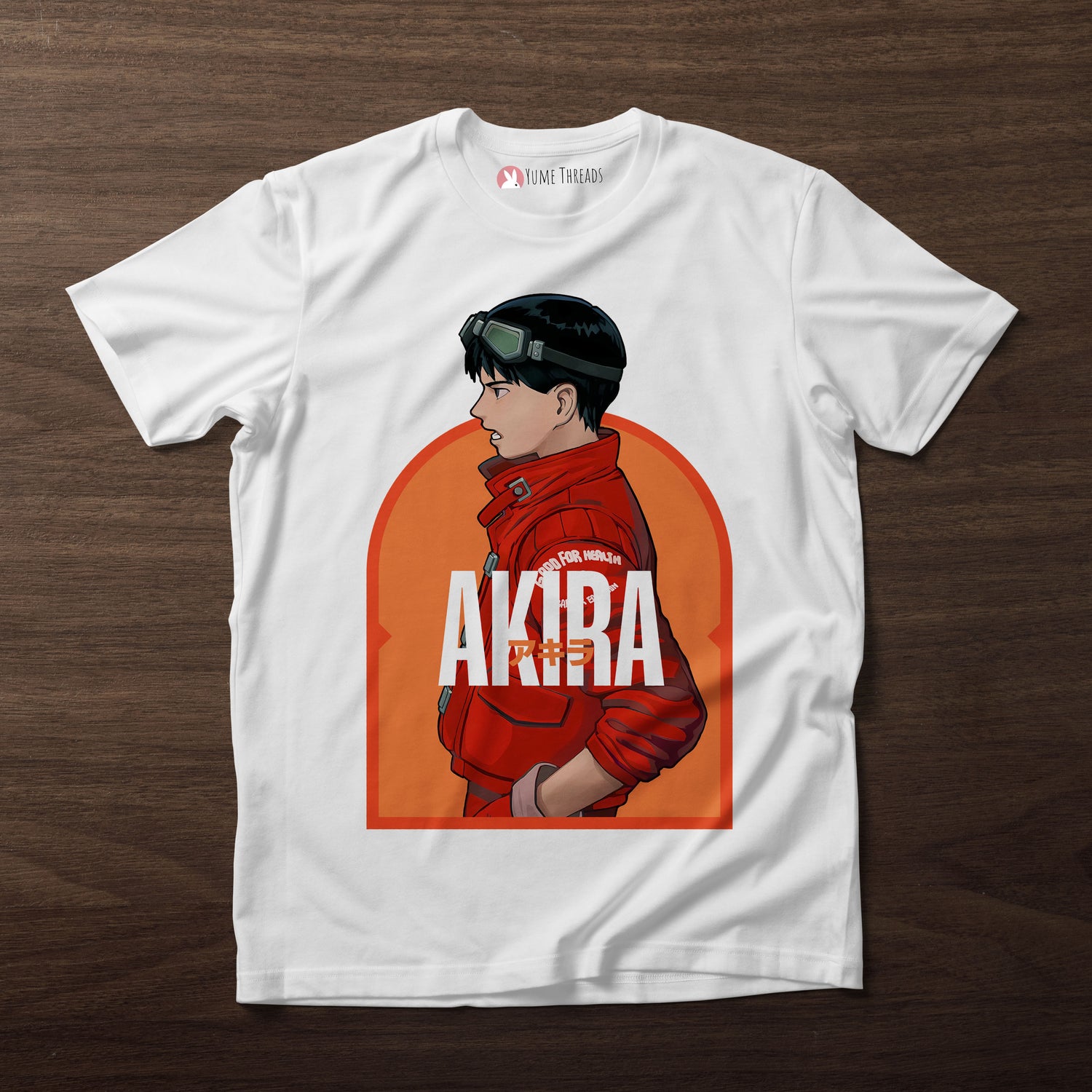 Akira