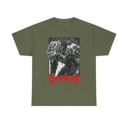 Berserk - Tee