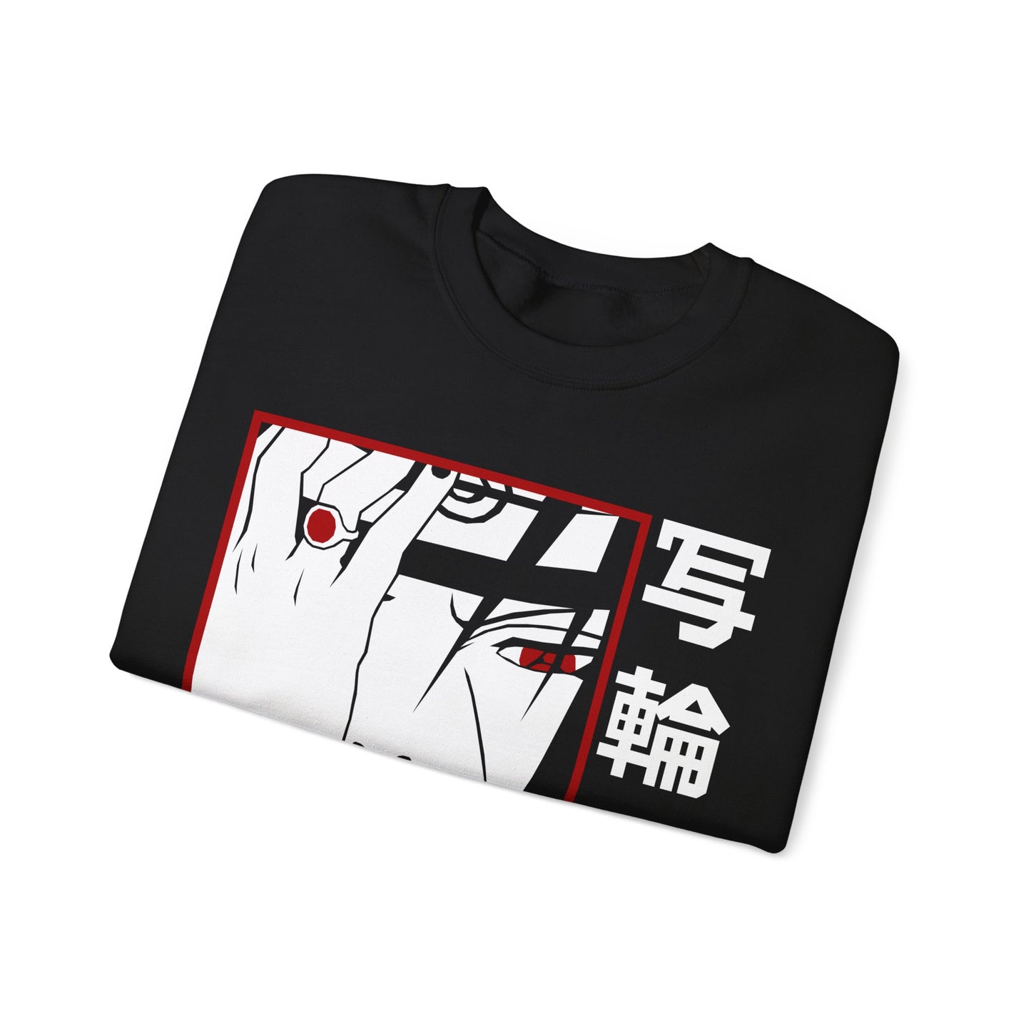 Itachi -  Sweatshirt