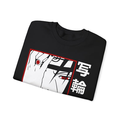 Itachi -  Sweatshirt