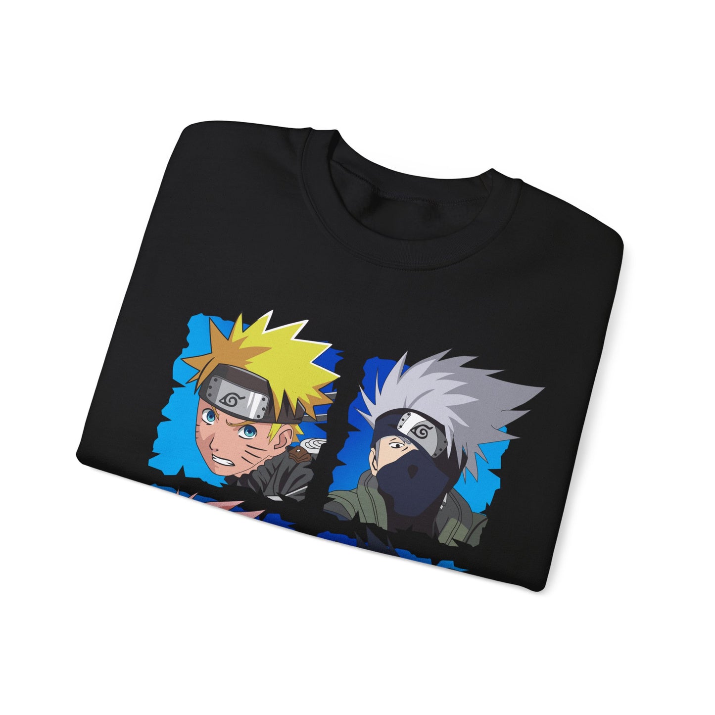 Team 7 -  Sweatshirt