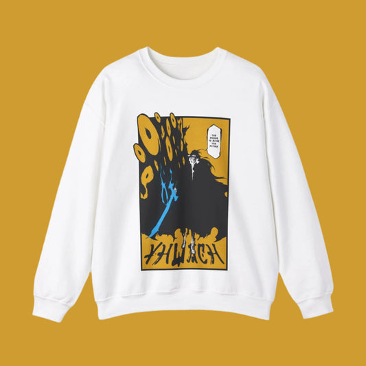 Yhwach -  Sweatshirt