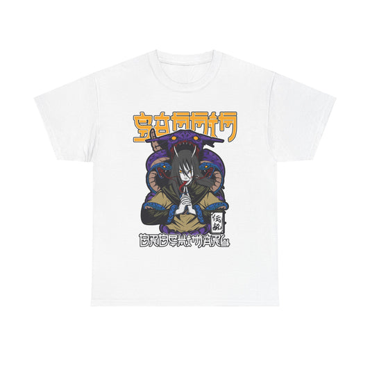 Orochimaru - T-Shirt