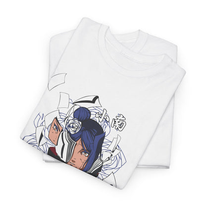 Konan - T-Shirt