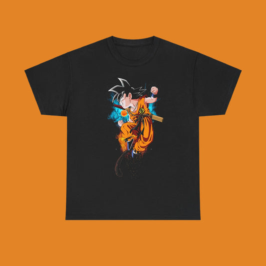 Goku - T-Shirt