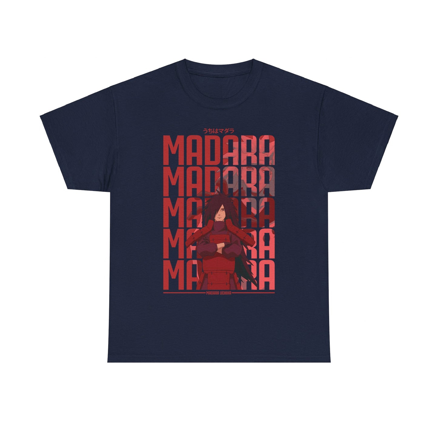 Madara - Tee