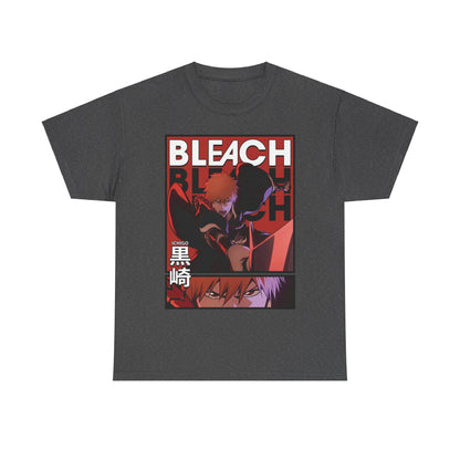 Bleach - Tee