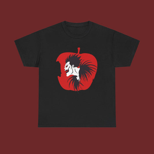 Death Note - T-Shirt - YumeThreads