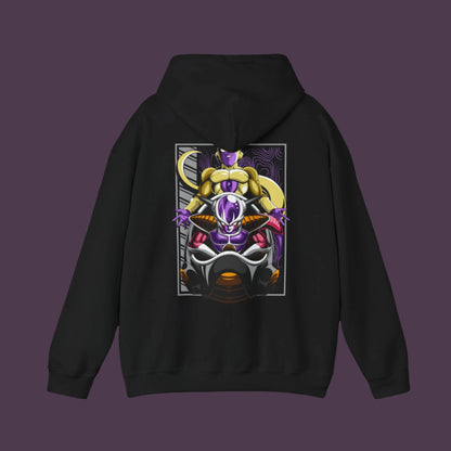 Frieza - Hoodie