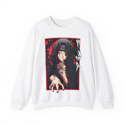 Itachi -  Sweatshirt