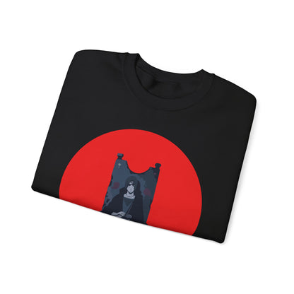 Itachi -  Sweatshirt