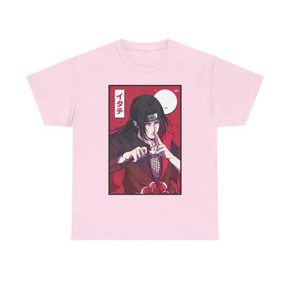 Itachi - T-Shirt