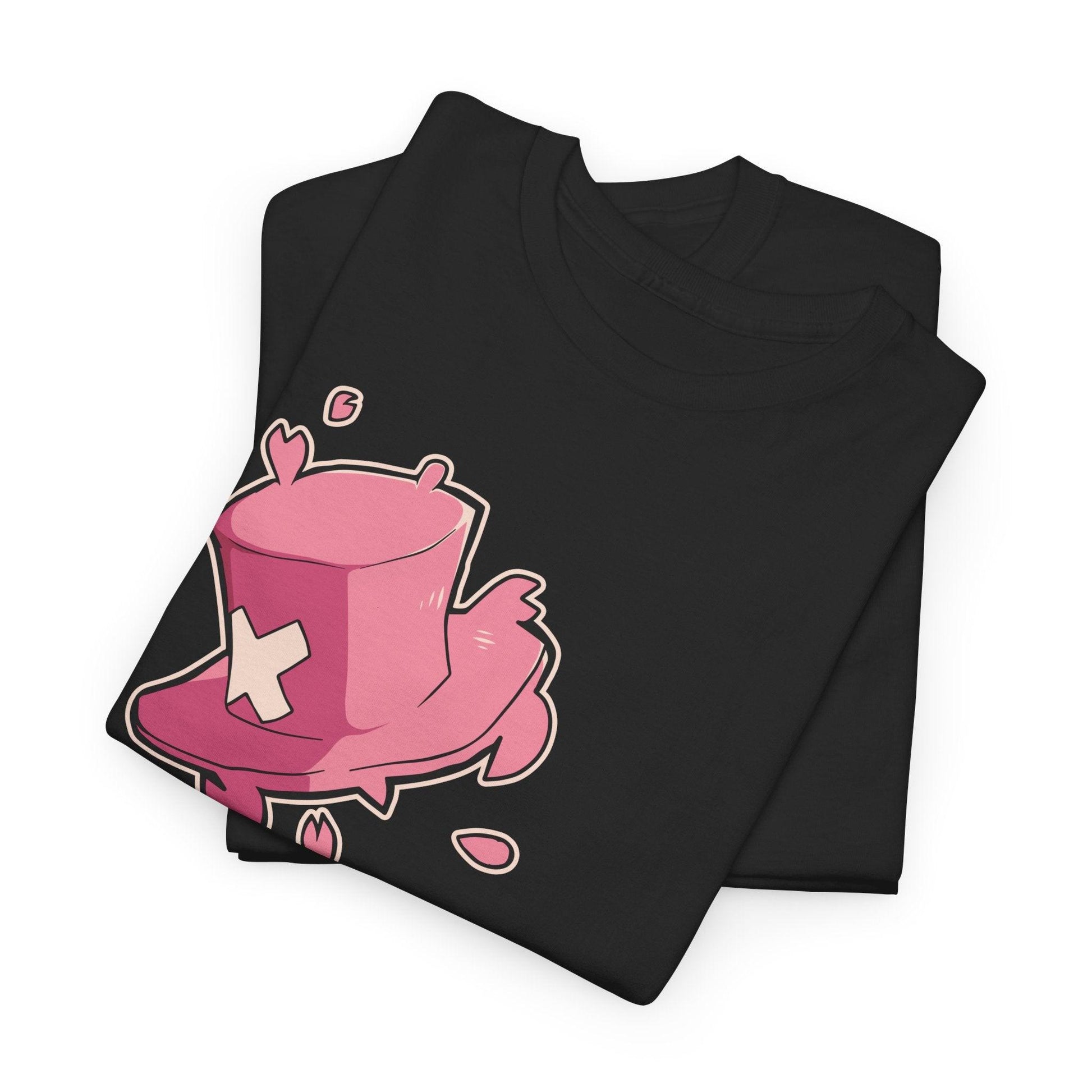 Tony Tony Chopper - T-Shirt - YumeThreads