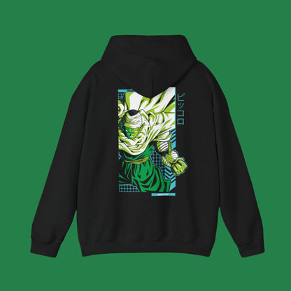 Piccolo - Hoodie