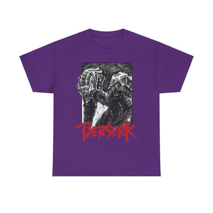 Berserk - Tee