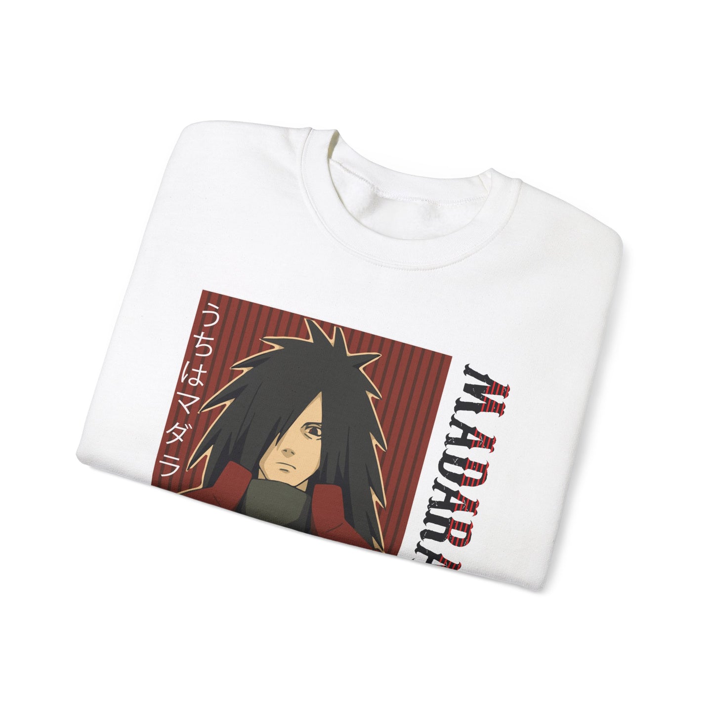 Madara -  Sweatshirt