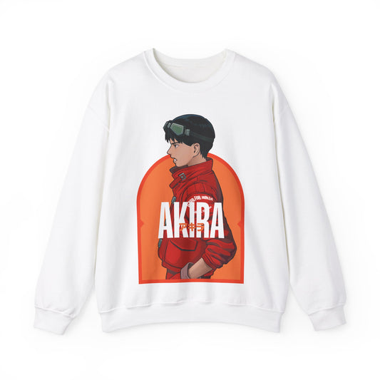 Akira -  Sweatshirt