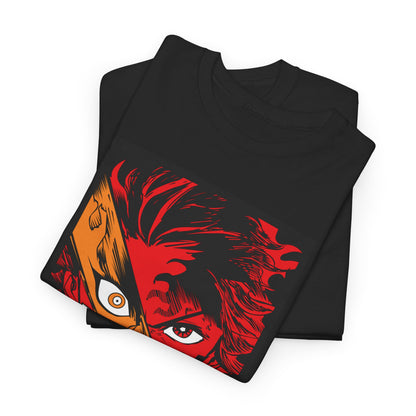 Tanjiro Kamado - T-Shirt