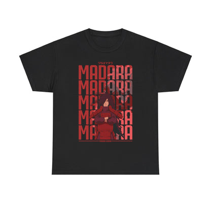 Madara - Tee