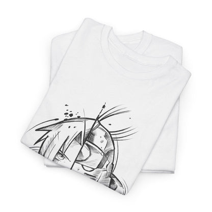 Full Metal Alchemist - T-Shirt - YumeThreads