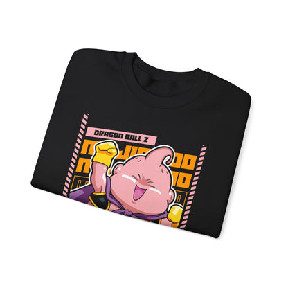 Majin Buu -  Sweatshirt