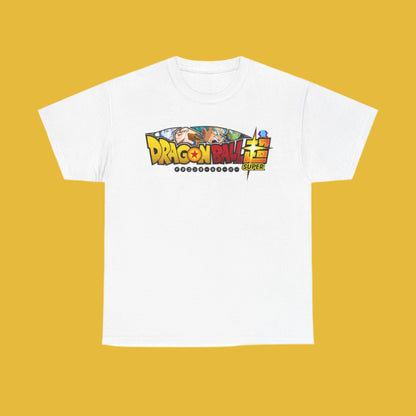 Dragon Ball - T-Shirt