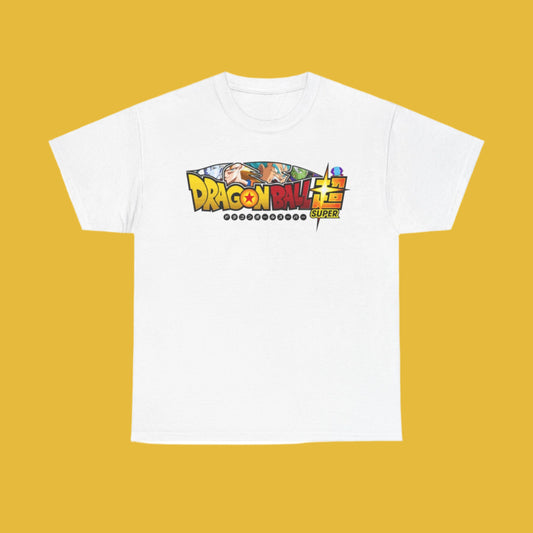 Dragon Ball - T-Shirt