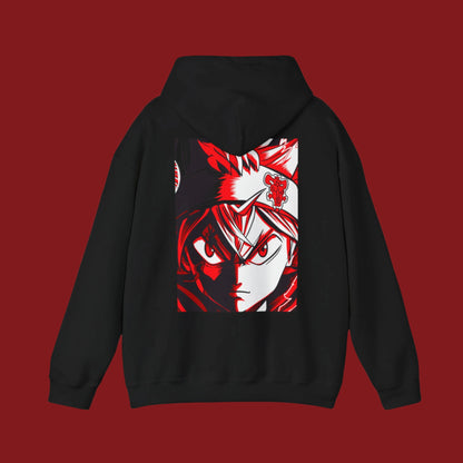 Asta - Hoodie