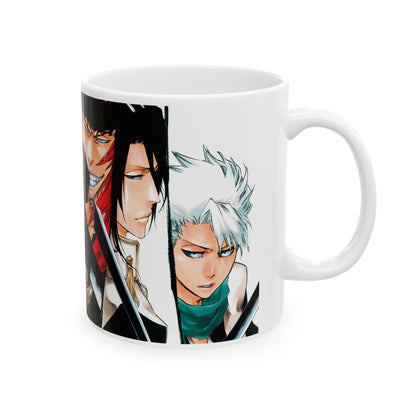 Bleach - Mug