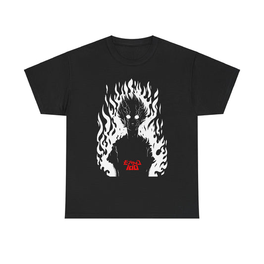 Mob Psycho 100 - Tee