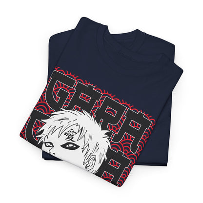 Gaara - T-Shirt