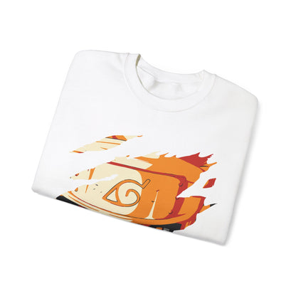 Naruto -  Sweatshirt