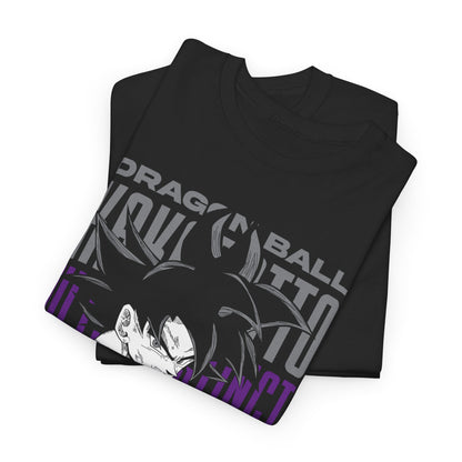 Goku - T-Shirt