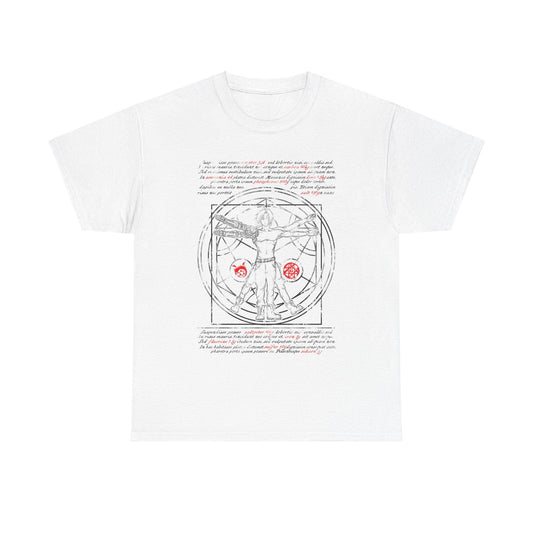 Edward Elric - T-Shirt - YumeThreads