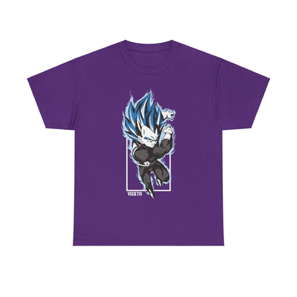 Vegeta - Tee