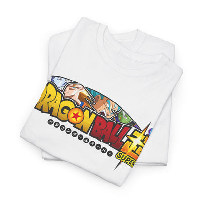 Dragon Ball - T-Shirt