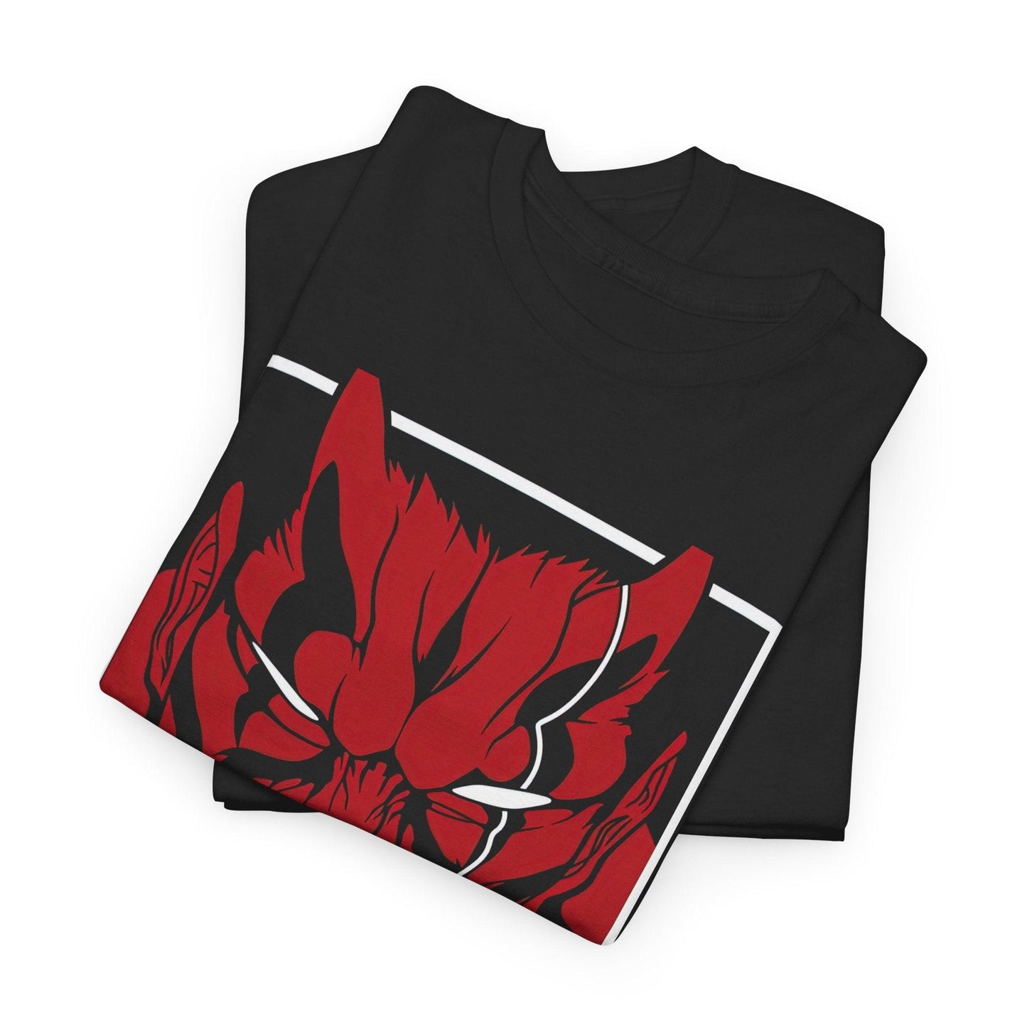 Bankai - T-Shirt - YumeThreads