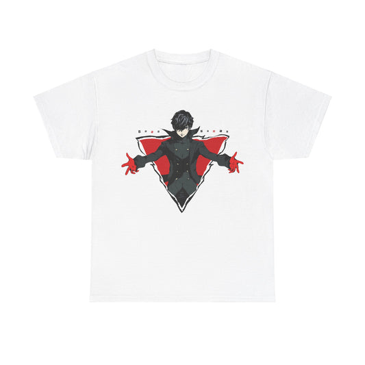 Persona 5 - Tee