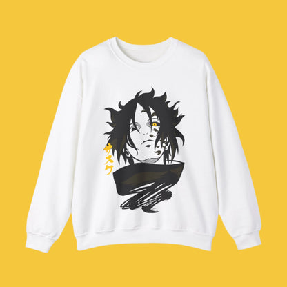 Sasuke -  Sweatshirt