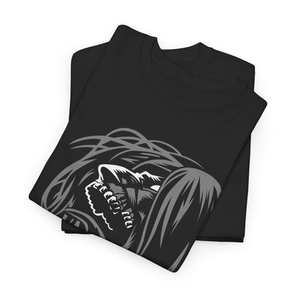 Attack Titan - T-Shirt