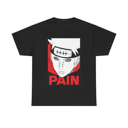 Pain - T-Shirt