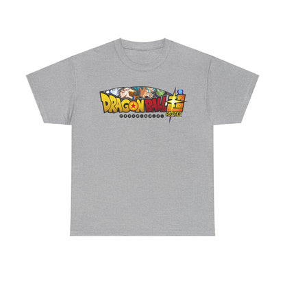 Dragon Ball - T-Shirt