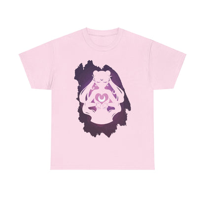 Sailor Moon - Tee