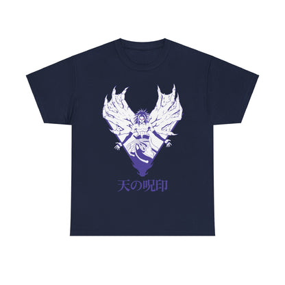 Sasuke - Tee