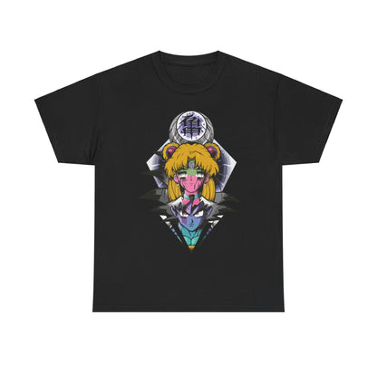 Sailor Moon - Tee