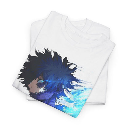 Dabi - T-Shirt - YumeThreads