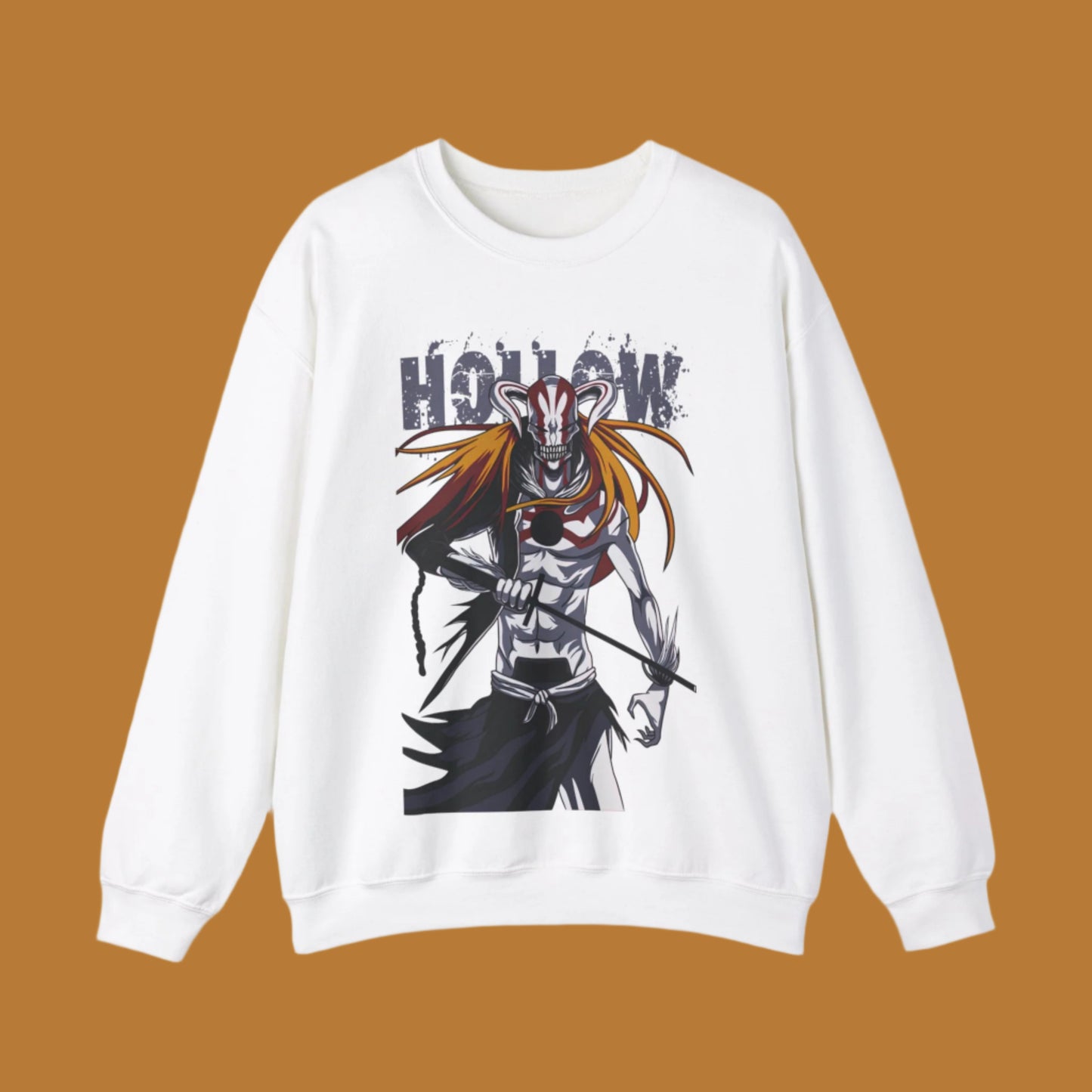 Ichigo -  Sweatshirt