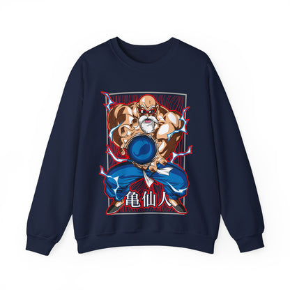 Master Roshi -  Sweatshirt