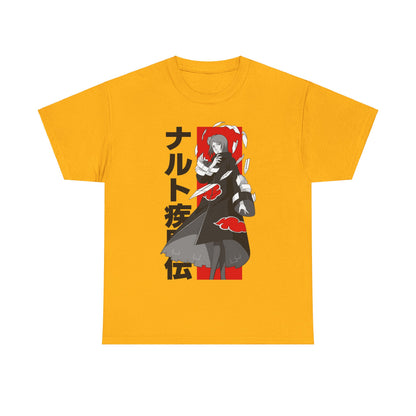 Konan - Tee