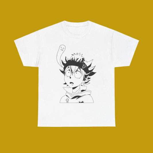 Asta - T-Shirt